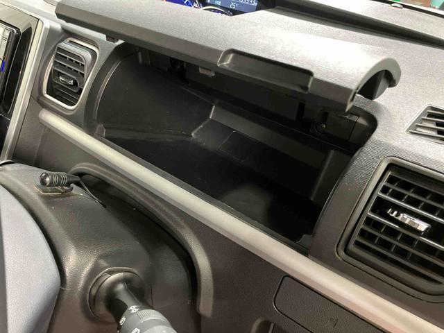 タントカスタムX トップエディションリミテッドSAIII下取車 ナビ パノラマカメラ TV 電動格納ミラー 記録簿 ブルートゥース LEDヘッドランプ オートマチックハイビーム DVD ドライブレコーダー オートライト スマートキー ベンチシート(長崎県)の中古車