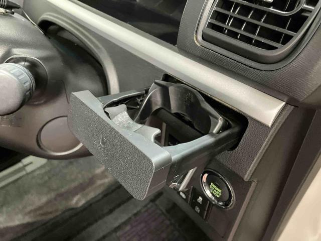 タントカスタムX トップエディションリミテッドSAIII下取車 ナビ パノラマカメラ TV 電動格納ミラー 記録簿 ブルートゥース LEDヘッドランプ オートマチックハイビーム DVD ドライブレコーダー オートライト スマートキー ベンチシート(長崎県)の中古車