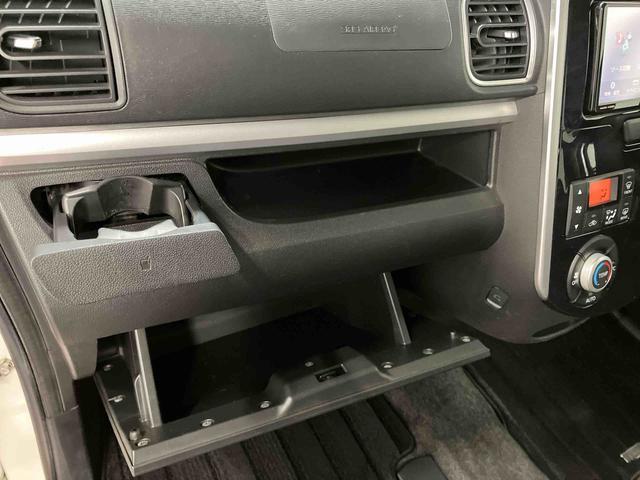 タントカスタムX トップエディションリミテッドSAIII下取車 ナビ パノラマカメラ TV 電動格納ミラー 記録簿 ブルートゥース LEDヘッドランプ オートマチックハイビーム DVD ドライブレコーダー オートライト スマートキー ベンチシート(長崎県)の中古車