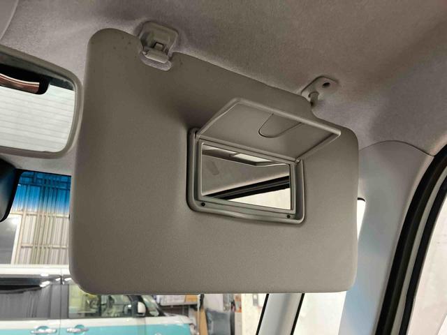 タントカスタムX トップエディションリミテッドSAIII下取車 ナビ パノラマカメラ TV 電動格納ミラー 記録簿 ブルートゥース LEDヘッドランプ オートマチックハイビーム DVD ドライブレコーダー オートライト スマートキー ベンチシート(長崎県)の中古車