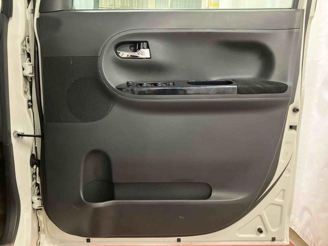 タントカスタムX トップエディションリミテッドSAIII下取車 ナビ パノラマカメラ TV 電動格納ミラー 記録簿 ブルートゥース LEDヘッドランプ オートマチックハイビーム DVD ドライブレコーダー オートライト スマートキー ベンチシート(長崎県)の中古車