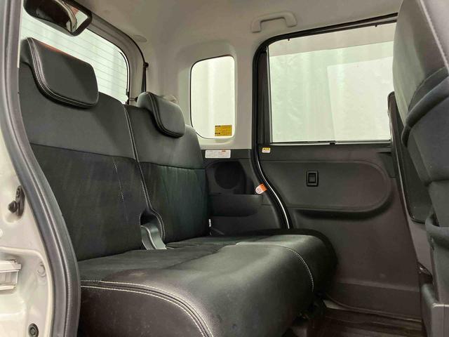 タントカスタムX トップエディションリミテッドSAIII下取車 ナビ パノラマカメラ TV 電動格納ミラー 記録簿 ブルートゥース LEDヘッドランプ オートマチックハイビーム DVD ドライブレコーダー オートライト スマートキー ベンチシート(長崎県)の中古車