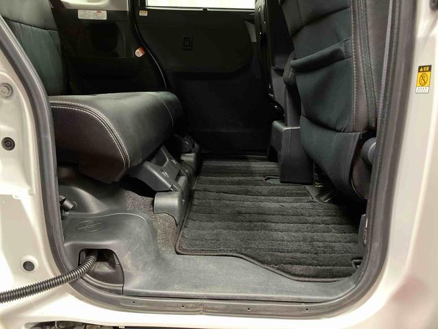 タントカスタムX トップエディションリミテッドSAIII下取車 ナビ パノラマカメラ TV 電動格納ミラー 記録簿 ブルートゥース LEDヘッドランプ オートマチックハイビーム DVD ドライブレコーダー オートライト スマートキー ベンチシート(長崎県)の中古車