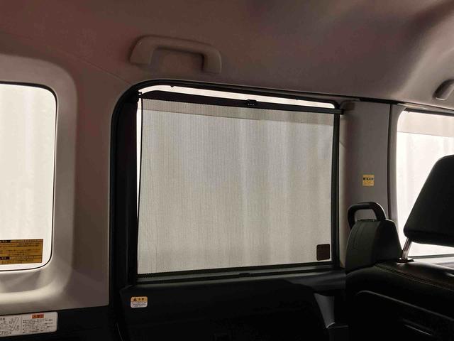 タントカスタムX トップエディションリミテッドSAIII下取車 ナビ パノラマカメラ TV 電動格納ミラー 記録簿 ブルートゥース LEDヘッドランプ オートマチックハイビーム DVD ドライブレコーダー オートライト スマートキー ベンチシート(長崎県)の中古車