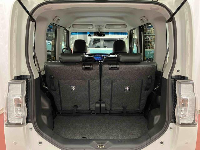 タントカスタムX トップエディションリミテッドSAIII下取車 ナビ パノラマカメラ TV 電動格納ミラー 記録簿 ブルートゥース LEDヘッドランプ オートマチックハイビーム DVD ドライブレコーダー オートライト スマートキー ベンチシート(長崎県)の中古車