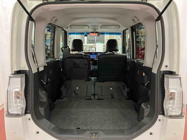 タントカスタムX トップエディションリミテッドSAIII下取車 ナビ パノラマカメラ TV 電動格納ミラー 記録簿 ブルートゥース LEDヘッドランプ オートマチックハイビーム DVD ドライブレコーダー オートライト スマートキー ベンチシート(長崎県)の中古車