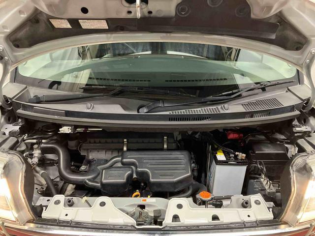 タントカスタムX トップエディションリミテッドSAIII下取車 ナビ パノラマカメラ TV 電動格納ミラー 記録簿 ブルートゥース LEDヘッドランプ オートマチックハイビーム DVD ドライブレコーダー オートライト スマートキー ベンチシート(長崎県)の中古車