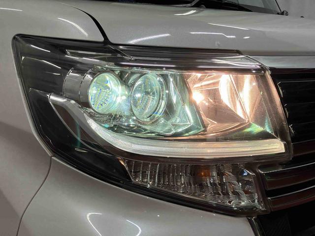 タントカスタムX トップエディションリミテッドSAIII下取車 ナビ パノラマカメラ TV 電動格納ミラー 記録簿 ブルートゥース LEDヘッドランプ オートマチックハイビーム DVD ドライブレコーダー オートライト スマートキー ベンチシート(長崎県)の中古車