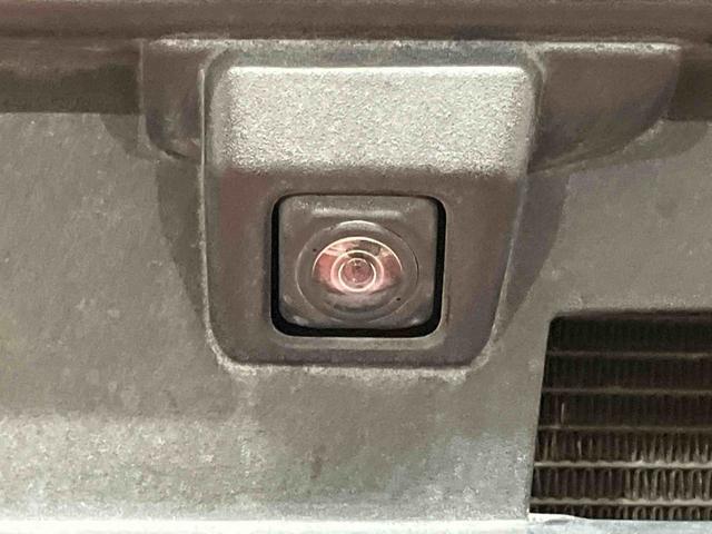 タントカスタムX トップエディションリミテッドSAIII下取車 ナビ パノラマカメラ TV 電動格納ミラー 記録簿 ブルートゥース LEDヘッドランプ オートマチックハイビーム DVD ドライブレコーダー オートライト スマートキー ベンチシート(長崎県)の中古車