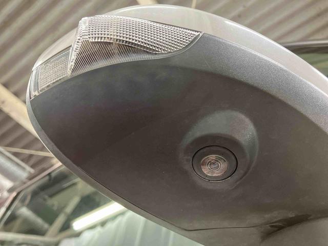 タントカスタムX トップエディションリミテッドSAIII下取車 ナビ パノラマカメラ TV 電動格納ミラー 記録簿 ブルートゥース LEDヘッドランプ オートマチックハイビーム DVD ドライブレコーダー オートライト スマートキー ベンチシート(長崎県)の中古車