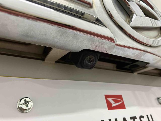 タントカスタムX トップエディションリミテッドSAIII下取車 ナビ パノラマカメラ TV 電動格納ミラー 記録簿 ブルートゥース LEDヘッドランプ オートマチックハイビーム DVD ドライブレコーダー オートライト スマートキー ベンチシート(長崎県)の中古車