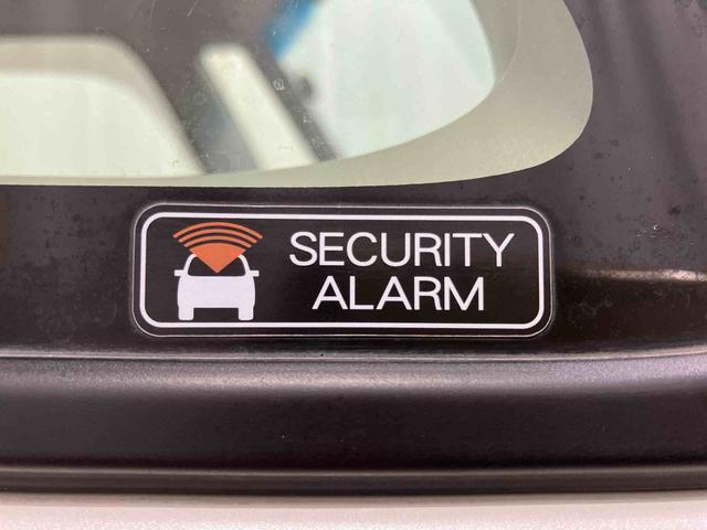 タントカスタムX トップエディションリミテッドSAIII下取車 ナビ パノラマカメラ TV 電動格納ミラー 記録簿 ブルートゥース LEDヘッドランプ オートマチックハイビーム DVD ドライブレコーダー オートライト スマートキー ベンチシート(長崎県)の中古車