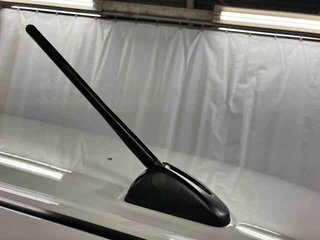 タントカスタムX トップエディションリミテッドSAIII下取車 ナビ パノラマカメラ TV 電動格納ミラー 記録簿 ブルートゥース LEDヘッドランプ オートマチックハイビーム DVD ドライブレコーダー オートライト スマートキー ベンチシート(長崎県)の中古車