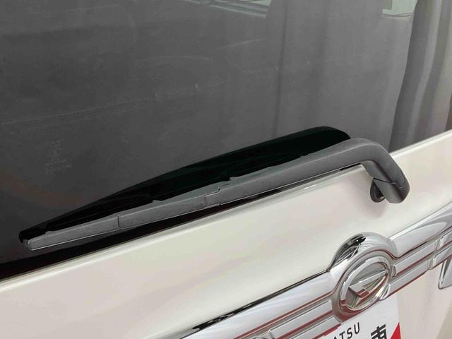 タントカスタムX トップエディションリミテッドSAIII下取車 ナビ パノラマカメラ TV 電動格納ミラー 記録簿 ブルートゥース LEDヘッドランプ オートマチックハイビーム DVD ドライブレコーダー オートライト スマートキー ベンチシート(長崎県)の中古車