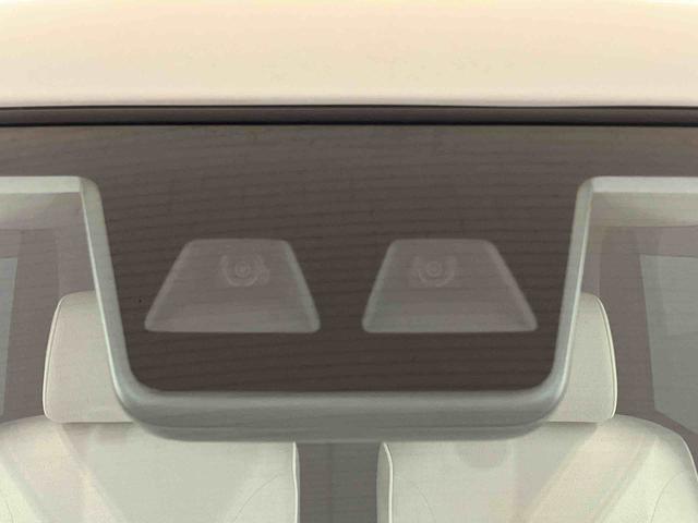 ムーヴキャンバスGメイクアップリミテッド SAIII下取車 ナビ ブルートゥース ETC パノラマモニター 衝突被害軽減システム レーンキープ 両側電動スライドドア LEDヘッドランプ オートライト プッシュスタート スマートキー 衝突安全ボディ(長崎県)の中古車