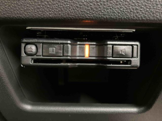 ムーヴキャンバスGメイクアップリミテッド SAIII下取車 ナビ ブルートゥース ETC パノラマモニター 衝突被害軽減システム レーンキープ 両側電動スライドドア LEDヘッドランプ オートライト プッシュスタート スマートキー 衝突安全ボディ(長崎県)の中古車