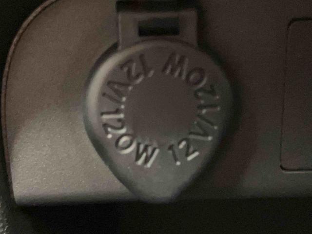 ムーヴキャンバスGメイクアップリミテッド SAIII下取車 ナビ ブルートゥース ETC パノラマモニター 衝突被害軽減システム レーンキープ 両側電動スライドドア LEDヘッドランプ オートライト プッシュスタート スマートキー 衝突安全ボディ(長崎県)の中古車