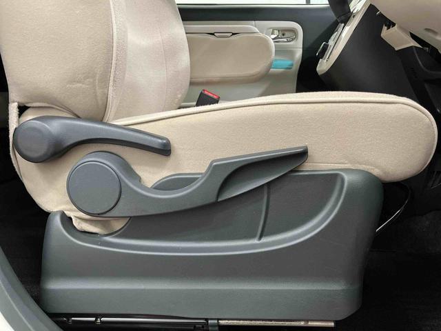 ムーヴキャンバスGメイクアップリミテッド SAIII下取車 ナビ ブルートゥース ETC パノラマモニター 衝突被害軽減システム レーンキープ 両側電動スライドドア LEDヘッドランプ オートライト プッシュスタート スマートキー 衝突安全ボディ(長崎県)の中古車