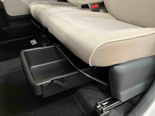 ムーヴキャンバスGメイクアップリミテッド SAIII下取車 ナビ ブルートゥース ETC パノラマモニター 衝突被害軽減システム レーンキープ 両側電動スライドドア LEDヘッドランプ オートライト プッシュスタート スマートキー 衝突安全ボディ(長崎県)の中古車