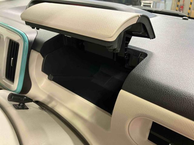 ムーヴキャンバスGメイクアップリミテッド SAIII下取車 ナビ ブルートゥース ETC パノラマモニター 衝突被害軽減システム レーンキープ 両側電動スライドドア LEDヘッドランプ オートライト プッシュスタート スマートキー 衝突安全ボディ(長崎県)の中古車