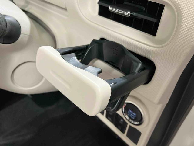 ムーヴキャンバスGメイクアップリミテッド SAIII下取車 ナビ ブルートゥース ETC パノラマモニター 衝突被害軽減システム レーンキープ 両側電動スライドドア LEDヘッドランプ オートライト プッシュスタート スマートキー 衝突安全ボディ(長崎県)の中古車