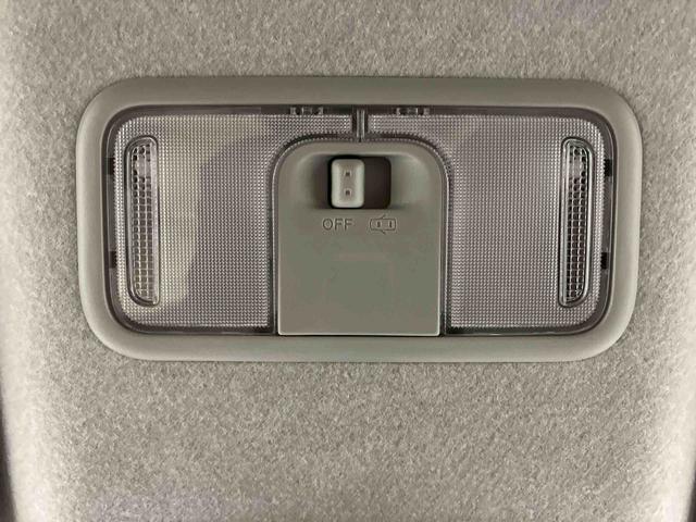 ムーヴキャンバスGメイクアップリミテッド SAIII下取車 ナビ ブルートゥース ETC パノラマモニター 衝突被害軽減システム レーンキープ 両側電動スライドドア LEDヘッドランプ オートライト プッシュスタート スマートキー 衝突安全ボディ(長崎県)の中古車