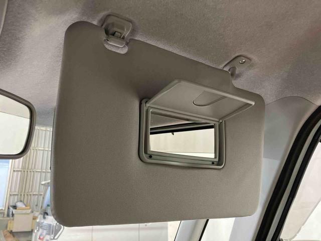 ムーヴキャンバスGメイクアップリミテッド SAIII下取車 ナビ ブルートゥース ETC パノラマモニター 衝突被害軽減システム レーンキープ 両側電動スライドドア LEDヘッドランプ オートライト プッシュスタート スマートキー 衝突安全ボディ(長崎県)の中古車