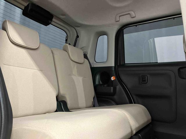 ムーヴキャンバスGメイクアップリミテッド SAIII下取車 ナビ ブルートゥース ETC パノラマモニター 衝突被害軽減システム レーンキープ 両側電動スライドドア LEDヘッドランプ オートライト プッシュスタート スマートキー 衝突安全ボディ(長崎県)の中古車