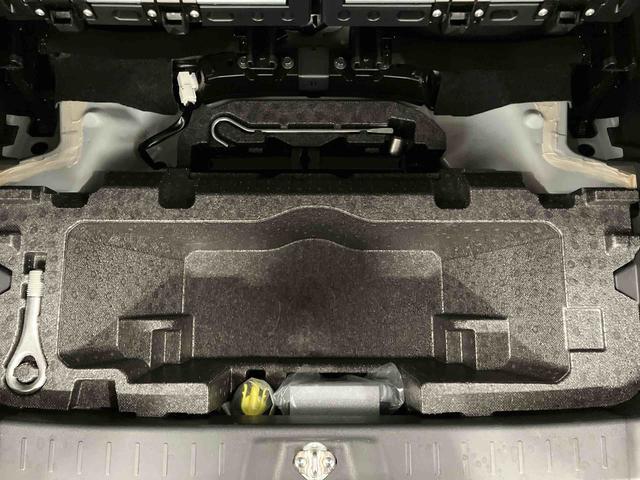 ムーヴキャンバスGメイクアップリミテッド SAIII下取車 ナビ ブルートゥース ETC パノラマモニター 衝突被害軽減システム レーンキープ 両側電動スライドドア LEDヘッドランプ オートライト プッシュスタート スマートキー 衝突安全ボディ(長崎県)の中古車