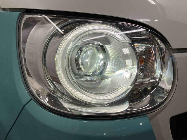 ムーヴキャンバスGメイクアップリミテッド SAIII下取車 ナビ ブルートゥース ETC パノラマモニター 衝突被害軽減システム レーンキープ 両側電動スライドドア LEDヘッドランプ オートライト プッシュスタート スマートキー 衝突安全ボディ(長崎県)の中古車