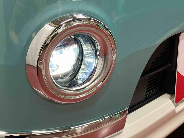 ムーヴキャンバスGメイクアップリミテッド SAIII下取車 ナビ ブルートゥース ETC パノラマモニター 衝突被害軽減システム レーンキープ 両側電動スライドドア LEDヘッドランプ オートライト プッシュスタート スマートキー 衝突安全ボディ(長崎県)の中古車