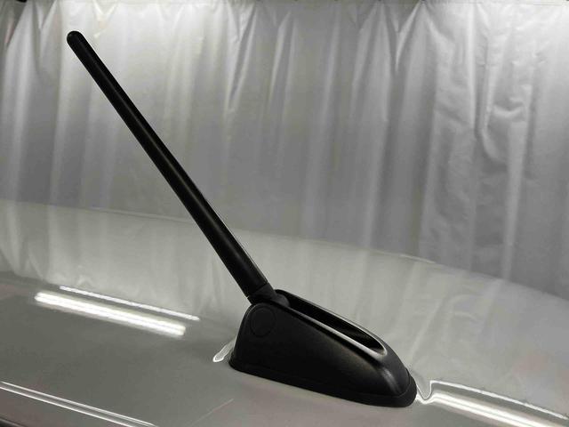 ムーヴキャンバスGメイクアップリミテッド SAIII下取車 ナビ ブルートゥース ETC パノラマモニター 衝突被害軽減システム レーンキープ 両側電動スライドドア LEDヘッドランプ オートライト プッシュスタート スマートキー 衝突安全ボディ(長崎県)の中古車