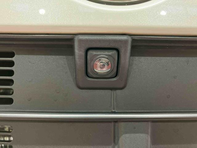 ムーヴキャンバスGメイクアップリミテッド SAIII下取車 ナビ ブルートゥース ETC パノラマモニター 衝突被害軽減システム レーンキープ 両側電動スライドドア LEDヘッドランプ オートライト プッシュスタート スマートキー 衝突安全ボディ(長崎県)の中古車