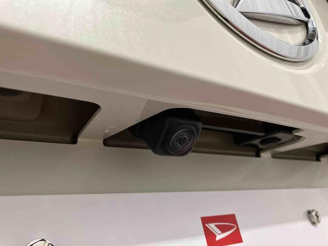 ムーヴキャンバスGメイクアップリミテッド SAIII下取車 ナビ ブルートゥース ETC パノラマモニター 衝突被害軽減システム レーンキープ 両側電動スライドドア LEDヘッドランプ オートライト プッシュスタート スマートキー 衝突安全ボディ(長崎県)の中古車