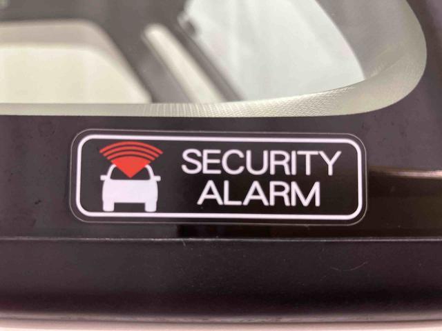 ムーヴキャンバスGメイクアップリミテッド SAIII下取車 ナビ ブルートゥース ETC パノラマモニター 衝突被害軽減システム レーンキープ 両側電動スライドドア LEDヘッドランプ オートライト プッシュスタート スマートキー 衝突安全ボディ(長崎県)の中古車