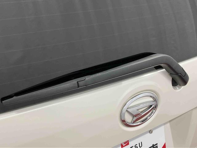 ムーヴキャンバスGメイクアップリミテッド SAIII下取車 ナビ ブルートゥース ETC パノラマモニター 衝突被害軽減システム レーンキープ 両側電動スライドドア LEDヘッドランプ オートライト プッシュスタート スマートキー 衝突安全ボディ(長崎県)の中古車