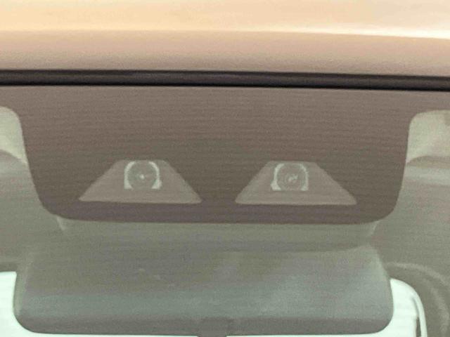 ロッキープレミアム下取車　ナビ　パノラマカメラ　ブルートゥース　ＥＴＣ　ドライブレコーダー　衝突被害軽減システム　シートヒーター　スマートキー　アダプティブクルーズコントロール　アイドリングストップ　ＬＥＤヘッドランプ（長崎県）の中古車