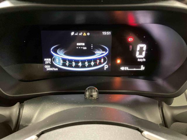 ロッキープレミアム下取車　ナビ　パノラマカメラ　ブルートゥース　ＥＴＣ　ドライブレコーダー　衝突被害軽減システム　シートヒーター　スマートキー　アダプティブクルーズコントロール　アイドリングストップ　ＬＥＤヘッドランプ（長崎県）の中古車