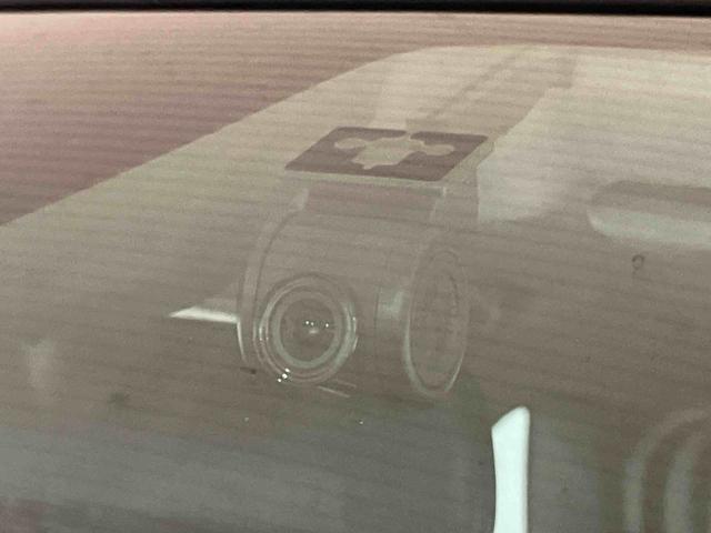 ロッキープレミアム下取車　ナビ　パノラマカメラ　ブルートゥース　ＥＴＣ　ドライブレコーダー　衝突被害軽減システム　シートヒーター　スマートキー　アダプティブクルーズコントロール　アイドリングストップ　ＬＥＤヘッドランプ（長崎県）の中古車