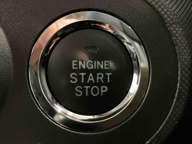 ロッキープレミアム下取車　ナビ　パノラマカメラ　ブルートゥース　ＥＴＣ　ドライブレコーダー　衝突被害軽減システム　シートヒーター　スマートキー　アダプティブクルーズコントロール　アイドリングストップ　ＬＥＤヘッドランプ（長崎県）の中古車