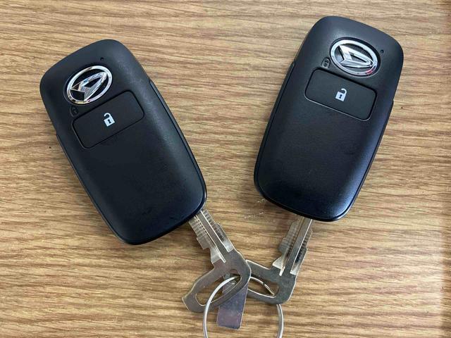 ロッキープレミアム下取車　ナビ　パノラマカメラ　ブルートゥース　ＥＴＣ　ドライブレコーダー　衝突被害軽減システム　シートヒーター　スマートキー　アダプティブクルーズコントロール　アイドリングストップ　ＬＥＤヘッドランプ（長崎県）の中古車