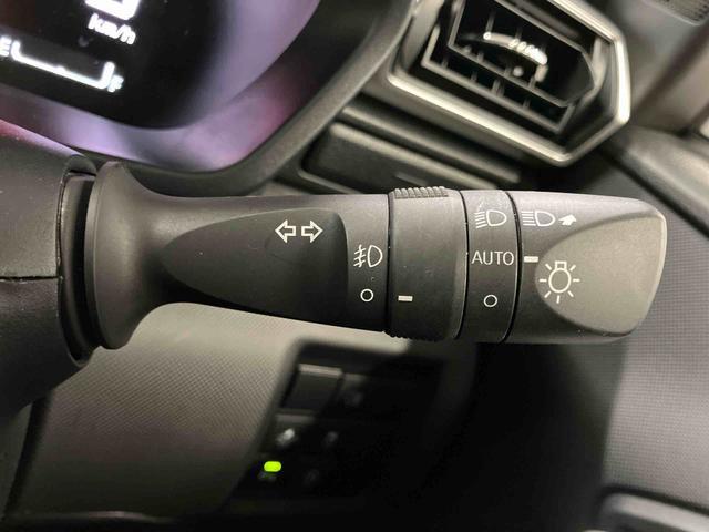 ロッキープレミアム下取車　ナビ　パノラマカメラ　ブルートゥース　ＥＴＣ　ドライブレコーダー　衝突被害軽減システム　シートヒーター　スマートキー　アダプティブクルーズコントロール　アイドリングストップ　ＬＥＤヘッドランプ（長崎県）の中古車