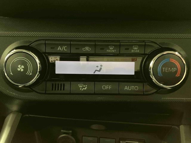 ロッキープレミアム下取車　ナビ　パノラマカメラ　ブルートゥース　ＥＴＣ　ドライブレコーダー　衝突被害軽減システム　シートヒーター　スマートキー　アダプティブクルーズコントロール　アイドリングストップ　ＬＥＤヘッドランプ（長崎県）の中古車