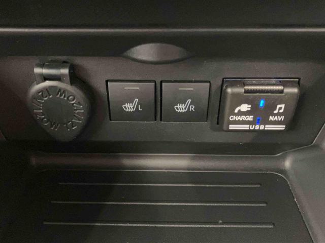 ロッキープレミアム下取車　ナビ　パノラマカメラ　ブルートゥース　ＥＴＣ　ドライブレコーダー　衝突被害軽減システム　シートヒーター　スマートキー　アダプティブクルーズコントロール　アイドリングストップ　ＬＥＤヘッドランプ（長崎県）の中古車