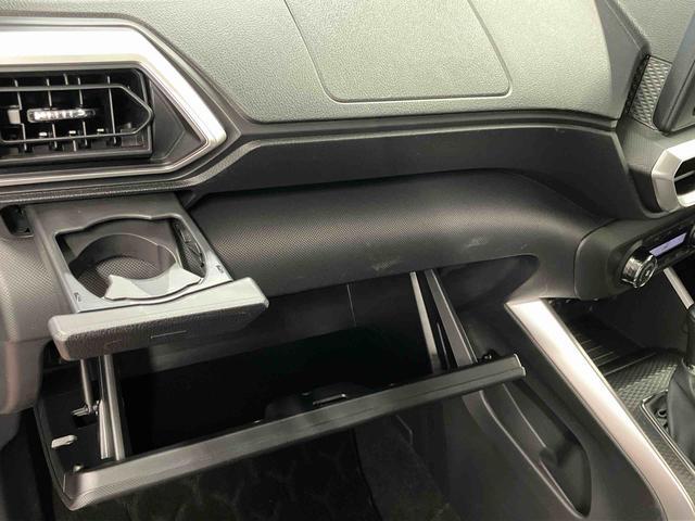 ロッキープレミアム下取車　ナビ　パノラマカメラ　ブルートゥース　ＥＴＣ　ドライブレコーダー　衝突被害軽減システム　シートヒーター　スマートキー　アダプティブクルーズコントロール　アイドリングストップ　ＬＥＤヘッドランプ（長崎県）の中古車