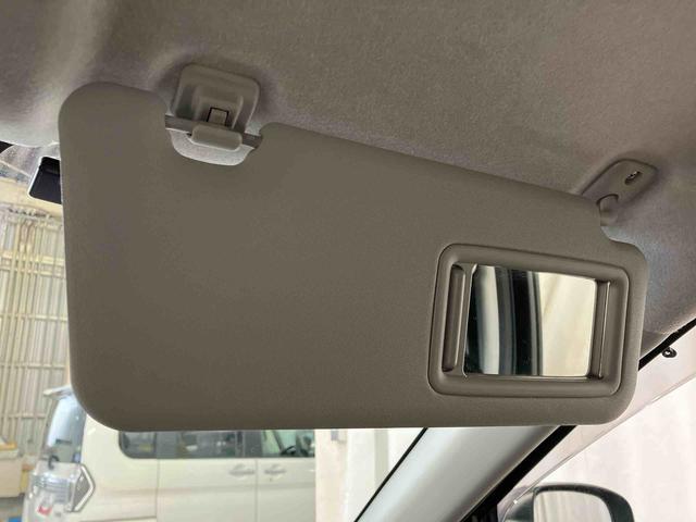 ロッキープレミアム下取車　ナビ　パノラマカメラ　ブルートゥース　ＥＴＣ　ドライブレコーダー　衝突被害軽減システム　シートヒーター　スマートキー　アダプティブクルーズコントロール　アイドリングストップ　ＬＥＤヘッドランプ（長崎県）の中古車