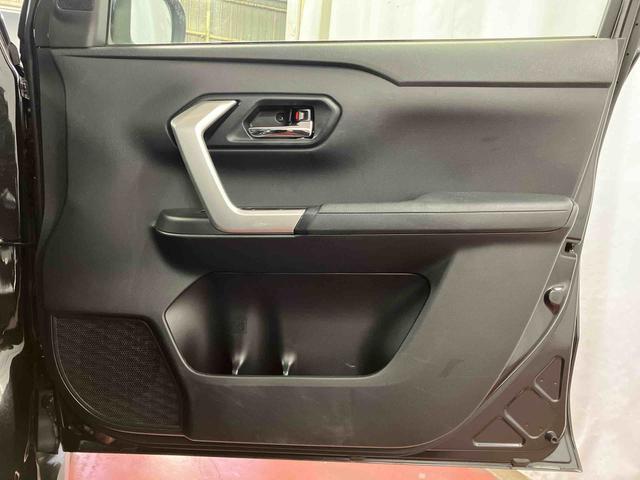 ロッキープレミアム下取車　ナビ　パノラマカメラ　ブルートゥース　ＥＴＣ　ドライブレコーダー　衝突被害軽減システム　シートヒーター　スマートキー　アダプティブクルーズコントロール　アイドリングストップ　ＬＥＤヘッドランプ（長崎県）の中古車