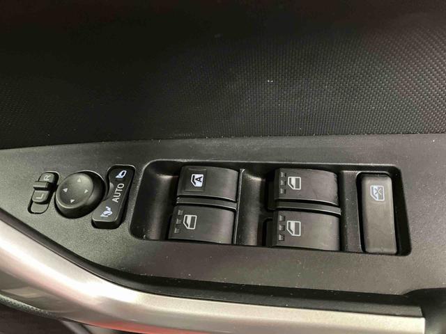 ロッキープレミアム下取車　ナビ　パノラマカメラ　ブルートゥース　ＥＴＣ　ドライブレコーダー　衝突被害軽減システム　シートヒーター　スマートキー　アダプティブクルーズコントロール　アイドリングストップ　ＬＥＤヘッドランプ（長崎県）の中古車