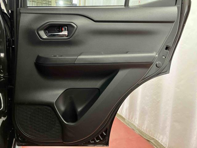 ロッキープレミアム下取車　ナビ　パノラマカメラ　ブルートゥース　ＥＴＣ　ドライブレコーダー　衝突被害軽減システム　シートヒーター　スマートキー　アダプティブクルーズコントロール　アイドリングストップ　ＬＥＤヘッドランプ（長崎県）の中古車