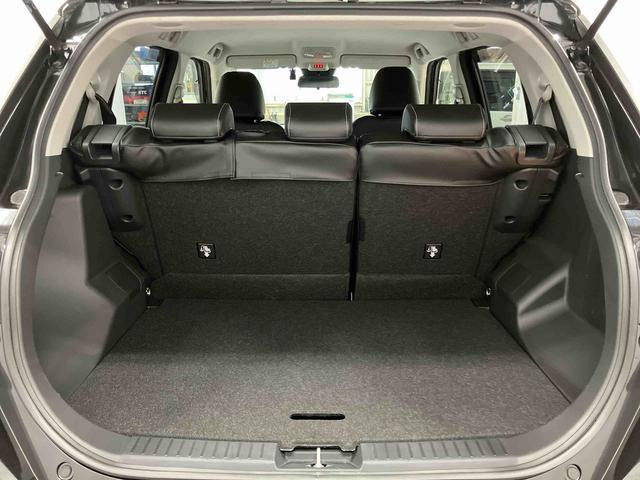 ロッキープレミアム下取車　ナビ　パノラマカメラ　ブルートゥース　ＥＴＣ　ドライブレコーダー　衝突被害軽減システム　シートヒーター　スマートキー　アダプティブクルーズコントロール　アイドリングストップ　ＬＥＤヘッドランプ（長崎県）の中古車